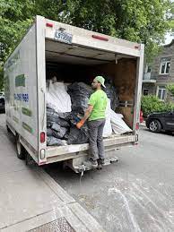 Trusted Greencastle, PA Junk Removal Services Experts